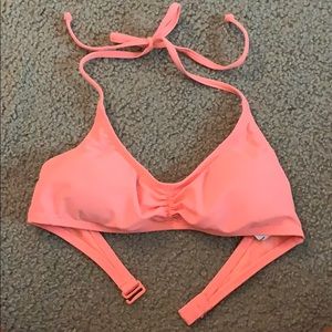Old Navy Bikini Top